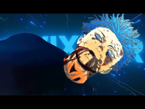 Gojo Death Twixtor Clips 4K