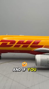 Upgrade your shelf with our stunning hand-crafted models—Up to 70% OFF STOREWIDE! 🛬✨ Perfect for your desk, shelf, or man cave! Use CODE 2025 for an extra 10% OFF! | Tiny Model Planes