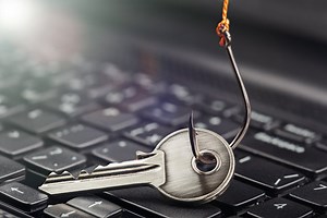 Blackmailers take over GitHub repositories, grab data and delete content