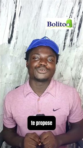 Location machine barbe à papa #businessafrique #ecommerce #entreprise