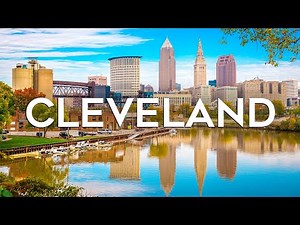 Top 10 Best Things to Do in Cleveland, Ohio - Travel Guide 2024
