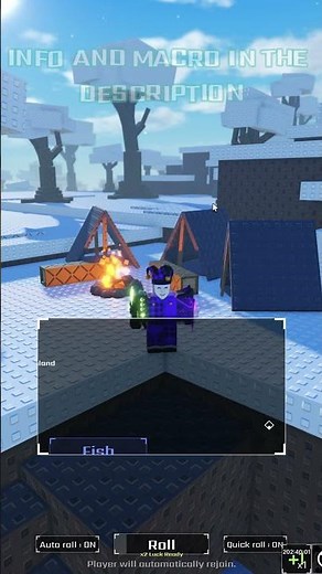 How To Get EASY GLITCH Biomes in Sol's RNG #roblox