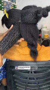 14K views · 150 reactions | Benefits of using Ayurvedic hairgrowth...