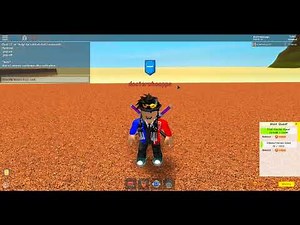 Roblox Super Power Training Simulator (Vip server Link)