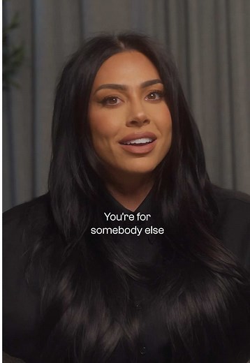 Values Alignment in the Workplace