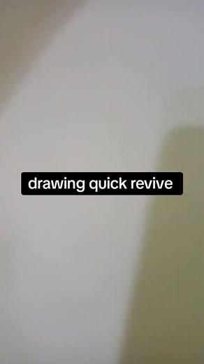 drawing quick revive soda machine #fyp #tranding #foryoupage #fypシ #codzombies #codbo2 #foryou #quickrevive #art #drawing