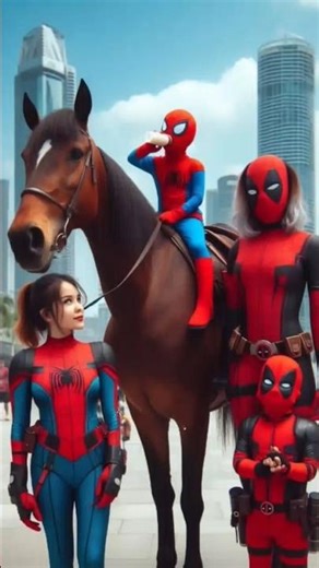 ✌evolution of avengers👌sepiderman evolution#shorts