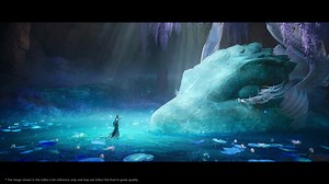 104K views · 2.4K reactions | The official trailer for Version 1.7...