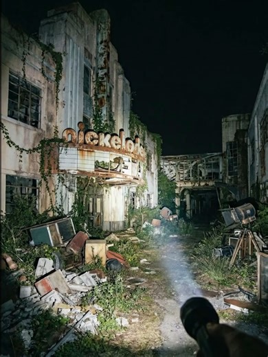 ¿Tú también le gritabas a la pantalla para avisarle del Zorro? 🦊🥺 Gracias por la infancia. 🤗 #parati #fyp #doralamexploradora #nostalgiaia #nickelodeon #infancia #DoraTheExplorer