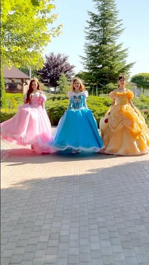 Crown👸🏻#ariel #aurora #disneyprincess #belle #beautyandthebeast #princessbelle #fairytale #mermaid