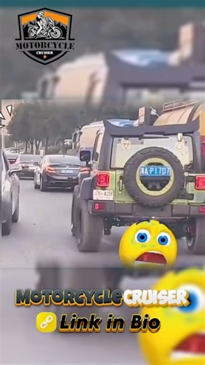👉🏻 𝕞𝕚𝕡𝕖𝕘𝕒.𝕠𝕟𝕝𝕚𝕟𝕖 🏍️ | 👉🏻 𝕄𝕠𝕥𝕠𝕣𝕔𝕪𝕔𝕝𝕖𝕔𝕣𝕦𝕚𝕤𝕖𝕣.𝕤𝕥𝕠𝕣𝕖 🏍️ worldwide shipping 〰️〰️〰️〰️〰️〰️〰️〰️〰️〰️〰️〰️ #fail #driver #car #custommotorcycle #harleydavidson #bikelife... | Instagram