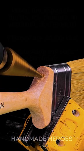 Dealing with a Burst Appendix: A Family Birthday Chaos