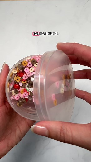 Reviving Old Slimes: A How-To Guide