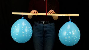 Fun Science Experiments to Try