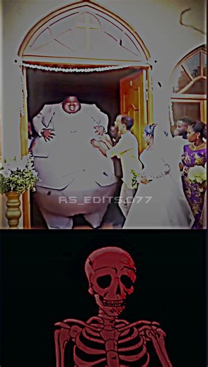 #trendingvideo #edits