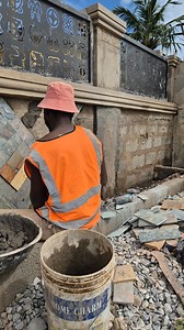 Marble Stone Art Design 🇬🇭 | Steven Stone Design