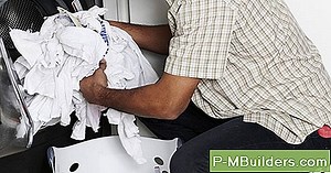 Cómo Arreglar Una Perilla De Temporizador De Secadora 🔧🔧 Consejos Para Mejoras En El Hogar. Haga Sus Propias Manos - 2025
