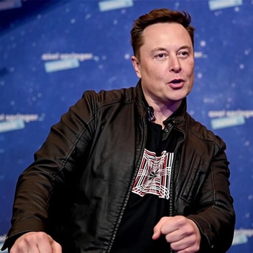 THIS IS AN AI DEEP FAKE I CRAFTED. I'm branching out. Not just Trump; here's Musk explaining the sociopathic transition. I'm trying my best to be able to put myself in the shoes of those gutting the world. I want to understand what makes them tick like time bombs from the inside out. It's more than method acting. They call it strategic empathy. | Jeremy Unsure Sherman