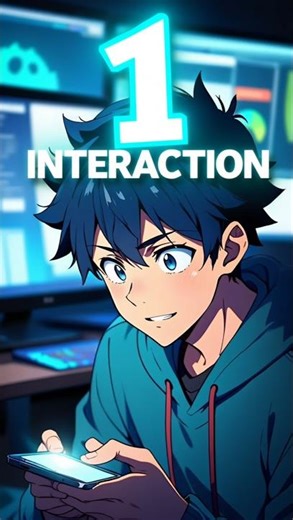 Episode 15: The App Finally Works (First Interaction) (Day 15/90) ⚡