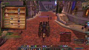 4.4K views · 30 reactions | How to get the Lucid Nightmare Mount│COMPLETE GUIDE│ World of Warcraft Legion youtube.com/watch?v=iVim_ND9fls TitaniumBay | TitaniumBay | Facebook