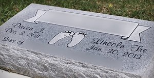 62K views · 346 reactions | Two years ago, Donna Young stumbled onto...