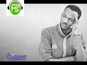 Hees aad u macaan jacayl ah