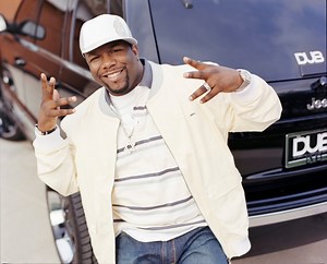 Wanya Morris Net Worth 2024: What Is The Boyz II Men Icon Worth?