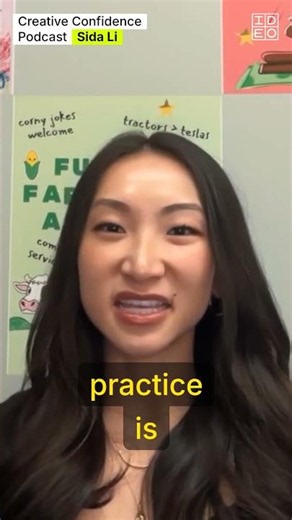 Learning the Rules of Business — Then Rewriting Them | Sida Li