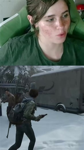 与 @Quinn #合拍 #elliewilliams