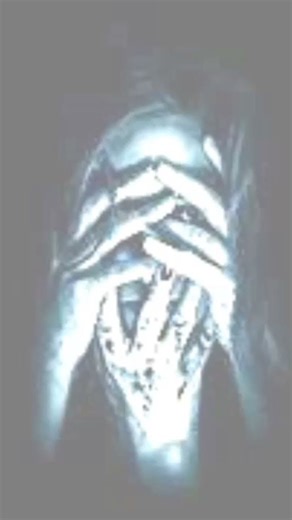 made on korg electribe E2 grey edition DNB .full track on my channel THE BEAST remix