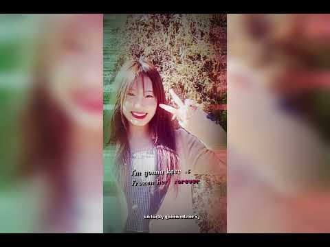 DJ ALIVE CANTIK REMIX NEW TREND ALIGHT MOTION XML FILE 🔰✅‪@KikheliAwomi‬ support for next video 🥺🙏🏻🔰