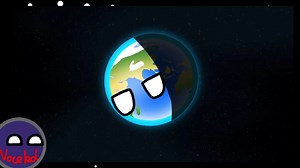 今天来看YouTube中的DogePro