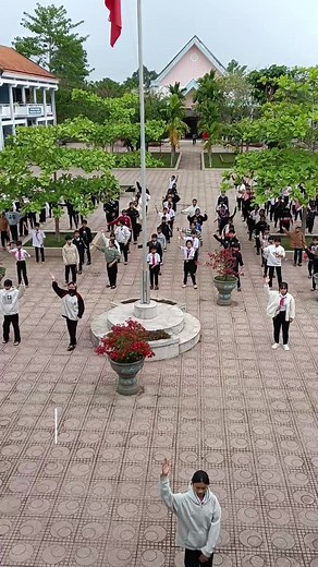 Múa bài mới theo yêu cầu #ngoclambk