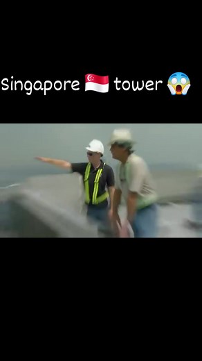 Marina Bay Sands - Engineering Masterpiece #zamtvvideos #zamtvofficial #mysteryvideos #ZAMTV #scaryvideos | zem tv update