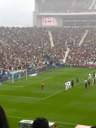 Bruno's Stunning Goal for Portugal Today