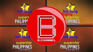 17 reactions · 14 shares | BSS PH SEASON 2! | Balisong Channel | Facebook