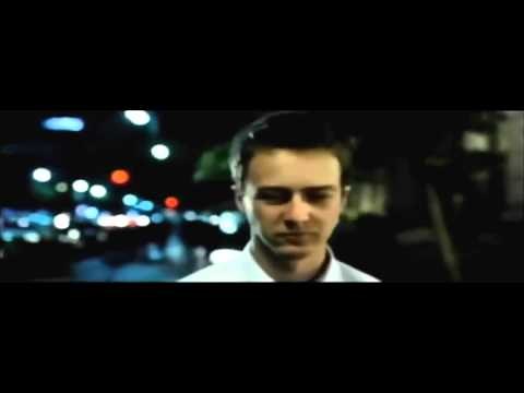 Trailer El Club de la Lucha - Español