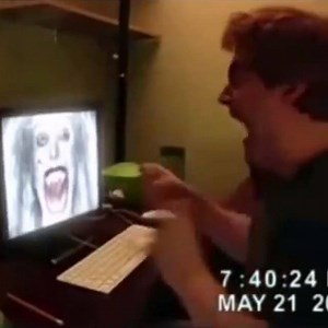 16K views · 245 shares | Scary Maze Game Funny Moment | Fun Zone | Facebook