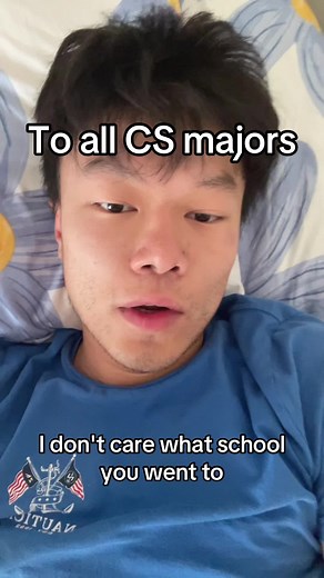 Total Compensation Insights for Computer Science Majors