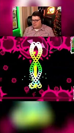 JSAB - It's Not Over (Part 2) #Shorts