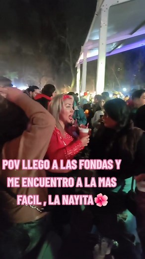 Comparte a la nayita de la suerte 🍀#fypシ #nayafacil #parati #chile🇨🇱 amo @👑NAYAFACIL👑