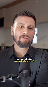 14K views · 1.3K reactions | Este 2025, elige. | Jessse Barocio | Facebook