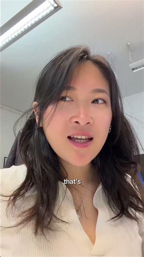 some first world problem rant