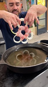 211K views · 522 reactions | Beef Burrito Pie! Easy hack to twist your average burrito 肋 | Chefclub GruB | Facebook