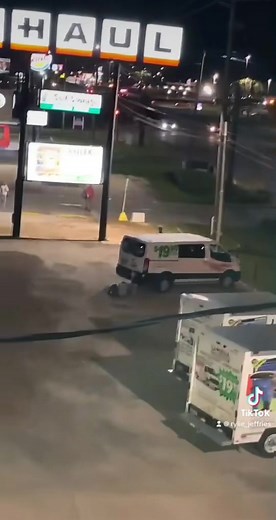 Rylie_jeffries on TikTok