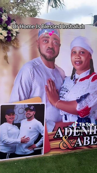 Couples Reuniting: Heartfelt Wedding Surprise Moments