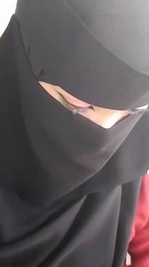 Vabtesi video ar korbo na karon manus etota nillojo hoy kmne eto ta kharap coment kore ja bolar moto vasa nai #highlightseveryonefollowers2025シ゚gシ゚ #starseverywheregシ゚galhamdulillah #StarGiftForAll #starseverywheregシ゚gシ゚ | Fẫřiẫħ Ňušřẫt