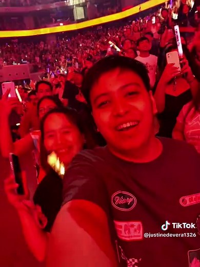 Planetshakers concert 2026: Planetshakers Live in Manila encounter Jesus