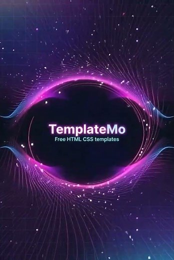 Free HTML CSS Templates in 2026 May