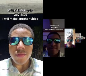 #duet with @zsevenduckx I made a friend :) #Z7duckx #fyp